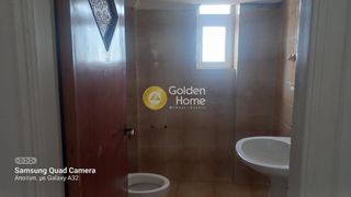 Κτίριο 1.000 τ.μ. για ενοικίαση, Πειραιάς, Λιμάνι-thumb-24