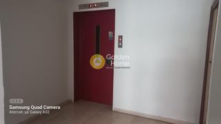 Κτίριο 1.000 τ.μ. για ενοικίαση, Πειραιάς, Λιμάνι-thumb-26