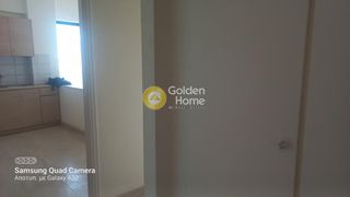 Κτίριο 1.000 τ.μ. για ενοικίαση, Πειραιάς, Λιμάνι-thumb-15