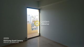 Κτίριο 1.000 τ.μ. για ενοικίαση, Πειραιάς, Λιμάνι-thumb-19