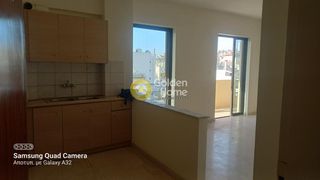 Κτίριο 1.000 τ.μ. για ενοικίαση, Πειραιάς, Λιμάνι-thumb-11