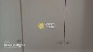 Κτίριο 1.000 τ.μ. για ενοικίαση, Πειραιάς, Λιμάνι-thumb-13