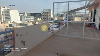 Κτίριο 1.000 τ.μ. για ενοικίαση, Πειραιάς, Λιμάνι-thumb-14