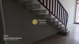 Κτίριο 1.000 τ.μ. για ενοικίαση, Πειραιάς, Λιμάνι-thumb-25