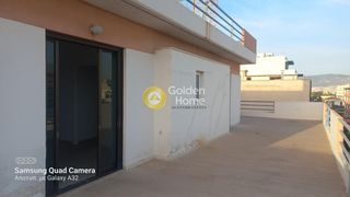 Κτίριο 1.000 τ.μ. για ενοικίαση, Πειραιάς, Λιμάνι-thumb-6