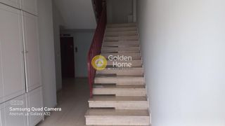 Κτίριο 1.000 τ.μ. για ενοικίαση, Πειραιάς, Λιμάνι-thumb-28