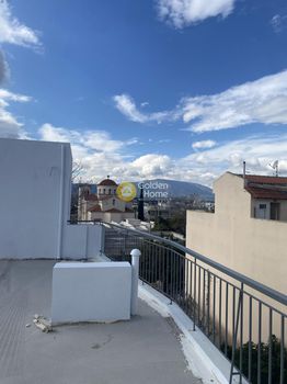 Building 400sqm for sale-Markopoulo » Center