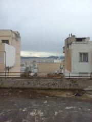 Land plot 161sqm for sale-Kipseli » Ano Kipseli - Evelpidon