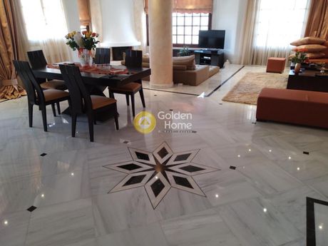 Apartment 231sqm for sale-Agios Dimitrios » Kopsacheila