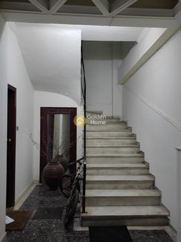 Office 77sqm for sale-Agia Sofia