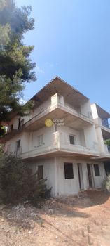 Maisonette 100sqm for sale-Malesina » Theologos