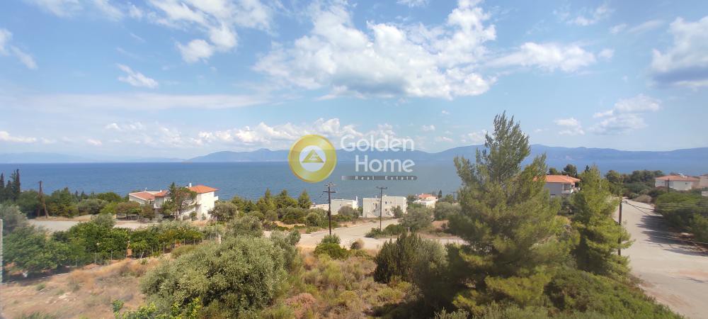 Μεζονέτα 100 τ.μ. προς πώληση, Θεολόγος Μαλεσίνας