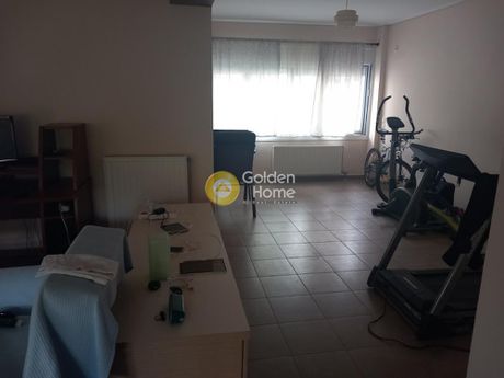 Maisonette 220sqm for sale-Agios Stefanos » Nimfon
