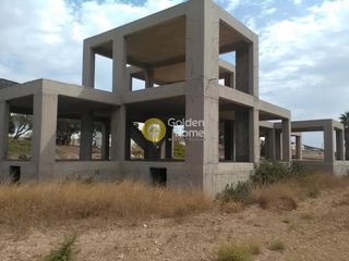 Συγκρότημα διαμερισμάτων 462 τ.μ. για πώληση, Κυκλάδες, Πάρος-thumb-8