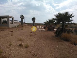 Συγκρότημα διαμερισμάτων 462 τ.μ. για πώληση, Κυκλάδες, Πάρος-thumb-9
