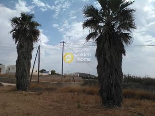 Συγκρότημα διαμερισμάτων 462 τ.μ. για πώληση, Κυκλάδες, Πάρος-thumb-11
