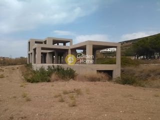 Συγκρότημα διαμερισμάτων 462 τ.μ. για πώληση, Κυκλάδες, Πάρος-thumb-6