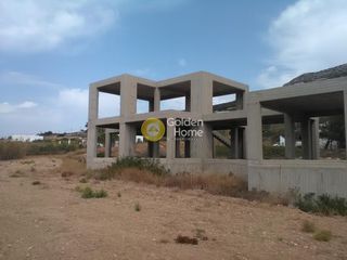 Συγκρότημα διαμερισμάτων 462 τ.μ. για πώληση, Κυκλάδες, Πάρος-thumb-5