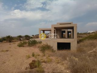 Συγκρότημα διαμερισμάτων 462 τ.μ. για πώληση, Κυκλάδες, Πάρος-thumb-7