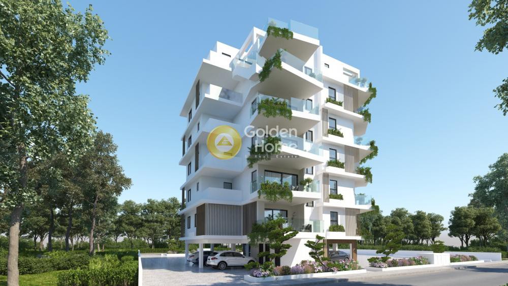 Μεζονέτα 80 τ.μ. προς πώληση, Μονή Αγίας Θέκλης