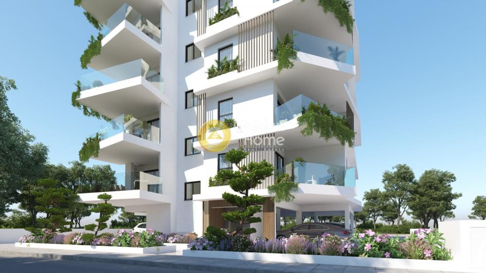 Μεζονέτα 80 τ.μ. προς πώληση, Μονή Αγίας Θέκλης