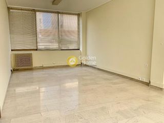 Γραφείο 105 τ.μ. για ενοικίαση