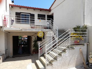 Κτίριο 233 τ.μ. προς πώληση, Διμηνιό-thumb-75