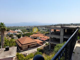 Κτίριο 233 τ.μ. προς πώληση, Διμηνιό-thumb-72