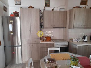 Κτίριο 233 τ.μ. προς πώληση, Διμηνιό-thumb-46