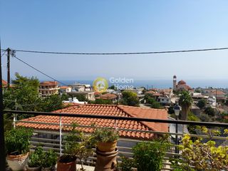 Κτίριο 233 τ.μ. προς πώληση, Διμηνιό-thumb-6