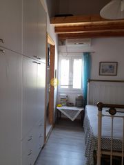 Κτίριο 233 τ.μ. προς πώληση, Διμηνιό-thumb-24