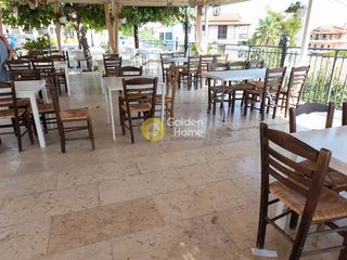 Κτίριο 233 τ.μ. προς πώληση, Διμηνιό-thumb-60