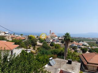 Κτίριο 233 τ.μ. προς πώληση, Διμηνιό-thumb-42