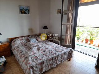 Κτίριο 233 τ.μ. προς πώληση, Διμηνιό-thumb-47