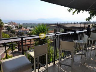 Κτίριο 233 τ.μ. προς πώληση, Διμηνιό-thumb-63