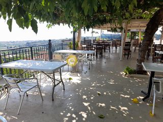 Κτίριο 233 τ.μ. προς πώληση, Διμηνιό-thumb-59