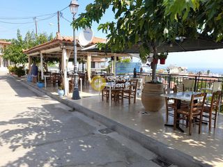Κτίριο 233 τ.μ. προς πώληση, Διμηνιό-thumb-61