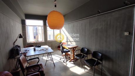 Office 250sqm for rent-Piraeus - Center