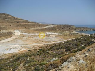 Οικόπεδο 673 τ.μ. για πώληση