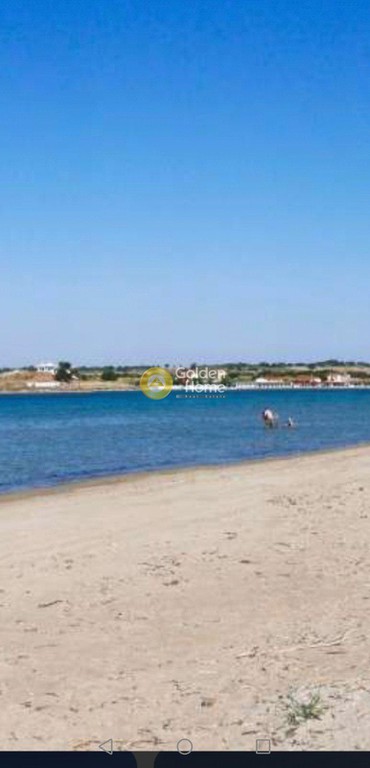 Land plot 30.000 sqm for sale, Lesvos Prefecture, Limnos - Moudros