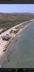 Οικόπεδο 30.000 τ.μ. για πώληση, Ν. Λέσβου, Λήμνος - Μούδρος-thumb-2
