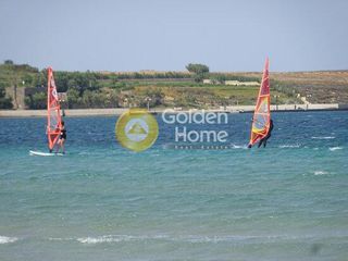 Οικόπεδο 30.000 τ.μ. για πώληση