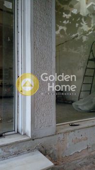 Κατάστημα 45 τ.μ. για πώληση
