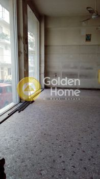 Store 45sqm for sale-Neos Kosmos » Kinosargous