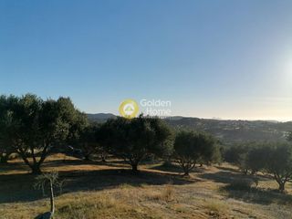 Οικόπεδο 4.694 τ.μ. για πώληση, Ν. Ηρακλείου, Μοίρες-thumb-6