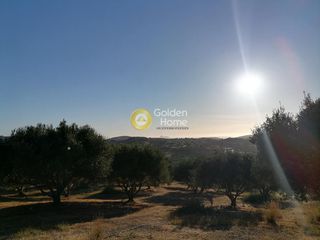 Οικόπεδο 4.694 τ.μ. για πώληση, Ν. Ηρακλείου, Μοίρες-thumb-3
