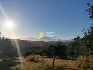 Οικόπεδο 4.694 τ.μ. για πώληση, Ν. Ηρακλείου, Μοίρες-thumb-12