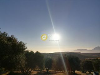 Οικόπεδο 4.694 τ.μ. για πώληση, Ν. Ηρακλείου, Μοίρες-thumb-1