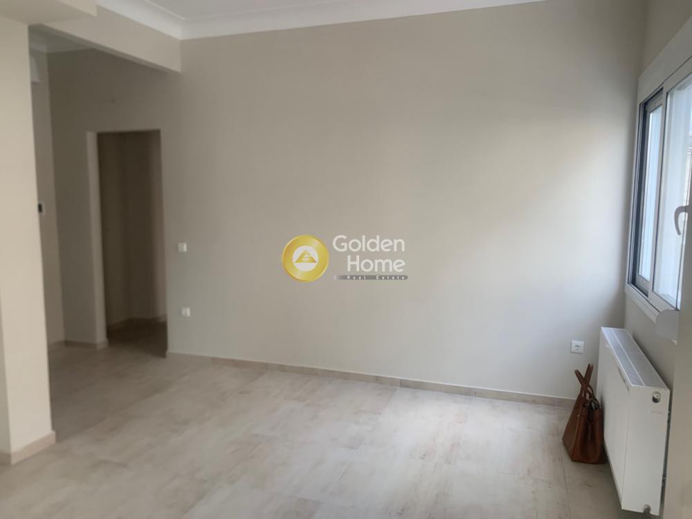 Γραφείο 90 τ.μ. πρός ενοικίαση, Αθήνα - Δυτικά Προάστια, Περιστέρι
