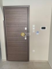 Γραφείο 90 τ.μ. για ενοικίαση